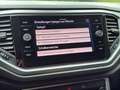 Volkswagen T-Roc 2.0 TDI SCR DSG 4Motion Fahrassistenz-Paket+/Navi Grau - thumbnail 24