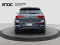 Volkswagen T-Roc 2.0 TDI SCR DSG 4Motion Fahrassistenz-Paket+/Navi Grau - thumbnail 4