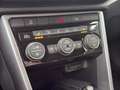 Volkswagen T-Roc 2.0 TDI SCR DSG 4Motion Fahrassistenz-Paket+/Navi Grau - thumbnail 19