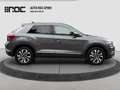 Volkswagen T-Roc 2.0 TDI SCR DSG 4Motion Fahrassistenz-Paket+/Navi Grau - thumbnail 6