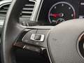 Volkswagen T-Roc 2.0 TDI SCR DSG 4Motion Fahrassistenz-Paket+/Navi Grau - thumbnail 27