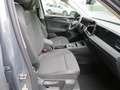 Volkswagen Tiguan Life 1.5TSI DSG AHK Kamera ACC LED Parkh. Grijs - thumbnail 13