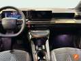 Lancia Ypsilon Hybrid 74kW (100CV) Verde - thumbnail 13