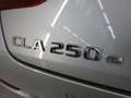 Mercedes-Benz CLA 250 e Star Edition | 2x groot scherm | 17 inch LM velg Grijs - thumbnail 39