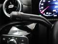 Mercedes-Benz CLA 250 e Star Edition | 2x groot scherm | 17 inch LM velg Grijs - thumbnail 34