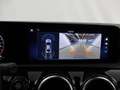 Mercedes-Benz CLA 250 e Star Edition | 2x groot scherm | 17 inch LM velg Grijs - thumbnail 14
