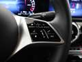 Mercedes-Benz CLA 250 e Star Edition | 2x groot scherm | 17 inch LM velg Grijs - thumbnail 31