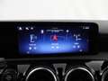 Mercedes-Benz CLA 250 e Star Edition | 2x groot scherm | 17 inch LM velg Grijs - thumbnail 15