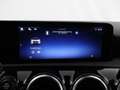 Mercedes-Benz CLA 250 e Star Edition | 2x groot scherm | 17 inch LM velg Grijs - thumbnail 17