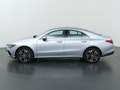 Mercedes-Benz CLA 250 e Star Edition | 2x groot scherm | 17 inch LM velg Grijs - thumbnail 5