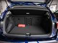 Volkswagen Golf VIII 1.5 TSI Life KLIMA PDC SHZ LED Bleu - thumbnail 6