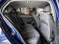 Volkswagen Golf VIII 1.5 TSI Life KLIMA PDC SHZ LED Bleu - thumbnail 4