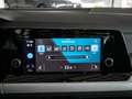 Volkswagen Golf VIII 1.5 TSI Life KLIMA PDC SHZ LED Bleu - thumbnail 10