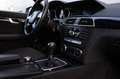 Mercedes-Benz C 180 T CGI BlueEfficiency*GARANTIE*SHZ*NAVI*PDC Argent - thumbnail 9