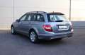 Mercedes-Benz C 180 T CGI BlueEfficiency*GARANTIE*SHZ*NAVI*PDC Argent - thumbnail 5