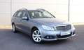 Mercedes-Benz C 180 T CGI BlueEfficiency*GARANTIE*SHZ*NAVI*PDC Argent - thumbnail 2