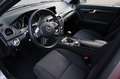 Mercedes-Benz C 180 T CGI BlueEfficiency*GARANTIE*SHZ*NAVI*PDC Argent - thumbnail 13