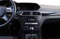Mercedes-Benz C 180 T CGI BlueEfficiency*GARANTIE*SHZ*NAVI*PDC Argent - thumbnail 8