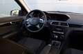 Mercedes-Benz C 180 T CGI BlueEfficiency*GARANTIE*SHZ*NAVI*PDC Argent - thumbnail 10
