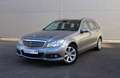Mercedes-Benz C 180 T CGI BlueEfficiency*GARANTIE*SHZ*NAVI*PDC Argent - thumbnail 1