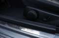Mercedes-Benz C 180 T CGI BlueEfficiency*GARANTIE*SHZ*NAVI*PDC Argent - thumbnail 12