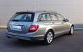 Mercedes-Benz C 180 T CGI BlueEfficiency*GARANTIE*SHZ*NAVI*PDC Argent - thumbnail 4