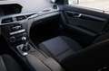 Mercedes-Benz C 180 T CGI BlueEfficiency*GARANTIE*SHZ*NAVI*PDC Argent - thumbnail 11
