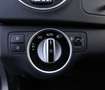 Mercedes-Benz C 180 T CGI BlueEfficiency*GARANTIE*SHZ*NAVI*PDC Argent - thumbnail 14