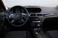 Mercedes-Benz C 180 T CGI BlueEfficiency*GARANTIE*SHZ*NAVI*PDC Argent - thumbnail 7