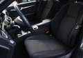 Mercedes-Benz C 180 T CGI BlueEfficiency*GARANTIE*SHZ*NAVI*PDC Argent - thumbnail 15