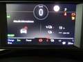 Opel Mokka e Elegance Electric 136PS Grau - thumbnail 16