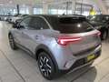 Opel Mokka e Elegance Electric 136PS Grau - thumbnail 4