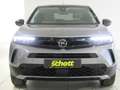 Opel Mokka e Elegance Electric 136PS Grau - thumbnail 2