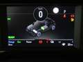 Opel Mokka e Elegance Electric 136PS Grau - thumbnail 17