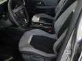 Opel Mokka e Elegance Electric 136PS Grau - thumbnail 10