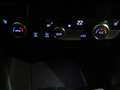 Opel Mokka e Elegance Electric 136PS Grau - thumbnail 14