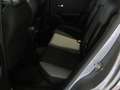 Opel Mokka e Elegance Electric 136PS Grau - thumbnail 9