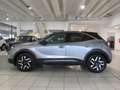 Opel Mokka e Elegance Electric 136PS Grau - thumbnail 3