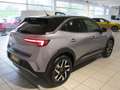Opel Mokka e Elegance Electric 136PS Grau - thumbnail 5