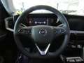Opel Mokka e Elegance Electric 136PS Grau - thumbnail 18