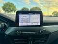 Ford Focus 1.0 Ecoboost 125cv MHEV ST-Line Bleu - thumbnail 17