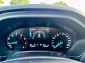 Ford Focus 1.0 Ecoboost 125cv MHEV ST-Line Bleu - thumbnail 18