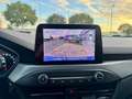 Ford Focus 1.0 Ecoboost 125cv MHEV ST-Line Bleu - thumbnail 16