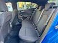 Ford Focus 1.0 Ecoboost 125cv MHEV ST-Line Bleu - thumbnail 13