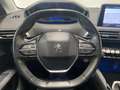 Peugeot 5008 Active - 7 PLACES Schwarz - thumbnail 14
