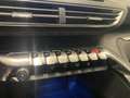 Peugeot 5008 Active - 7 PLACES Schwarz - thumbnail 13