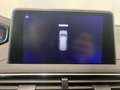 Peugeot 5008 Active - 7 PLACES Schwarz - thumbnail 16