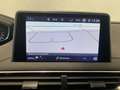 Peugeot 5008 Active - 7 PLACES Schwarz - thumbnail 12