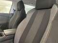 Peugeot 5008 Active - 7 PLACES Schwarz - thumbnail 10