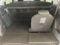 Peugeot 5008 Active - 7 PLACES Schwarz - thumbnail 17